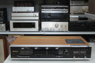 Hitachi ST 2650