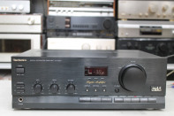 Technics SU X 901