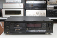Pioneer TC 616
