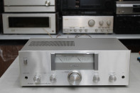 Sony TA F 212 A