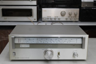 Sony ST 212 AL