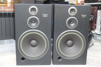 Technics SB LX 90