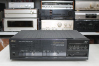 Akai AM A 305