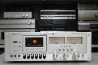 Marantz model 5025