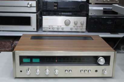 Onkyo TX 330