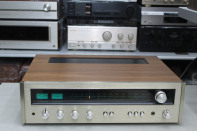 Onkyo TX 330