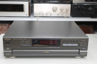 Technics SL PD 887