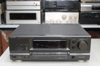 Technics SA GX 690