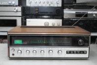 Kenwood KR 4200