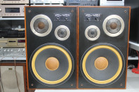 Coral CX 7