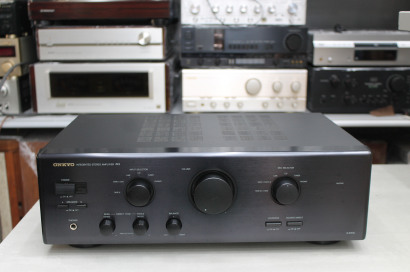 Onkyo A 9310