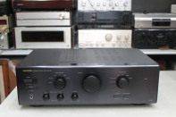 Onkyo A 9310