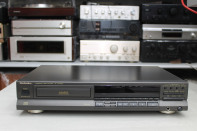 Technics SL PG 440 A 