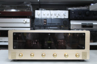 Tokyo Sound Valve 300
