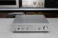 Akai UC U 2