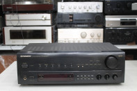 Pioneer SX 403 RDS