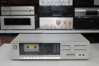 Technics RS D 200