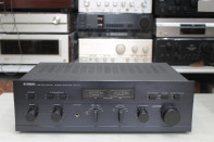 Yamaha CA V 2
