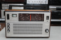 Selena B 215