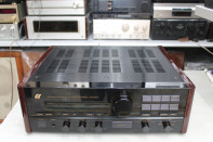 Sansui AU a 907 I MOS Limited