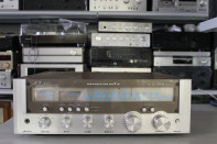 Marantz model MR 215