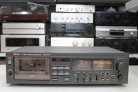 Teac V 7 BL