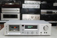 Akai GX F 35