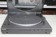 Philips FP 260