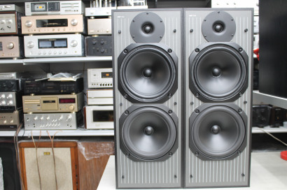 KEF C 42