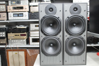 KEF C 42