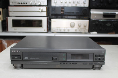 Philips CD 230