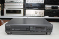 Philips CD 230