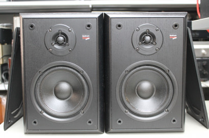 Audio Pro Stage 4