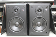 Audio Pro Stage 4
