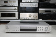 Sony DVP NS 905 V QS