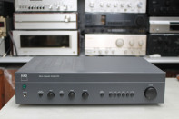 NAD 314