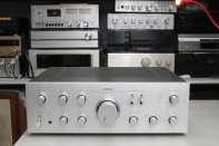 Trio KA 8100