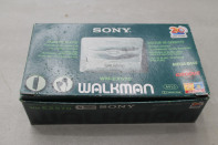 Sony Walkman WM EX 570