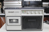 Квазар М 303
