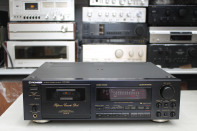 Pioneer CT 959
