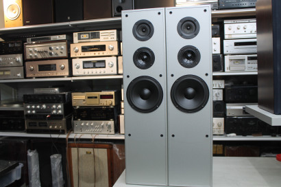 Jamo E 430