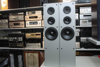 Jamo E 430