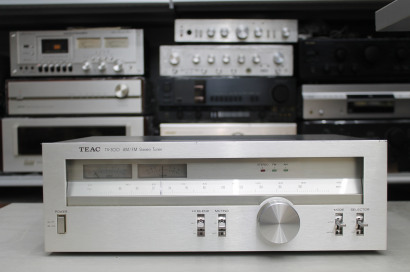 Teac TX 300