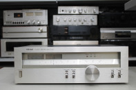 Teac TX 300