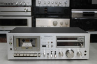 Technics RS M 56