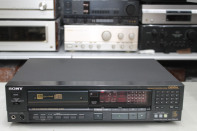 Sony CDP 333 ESD