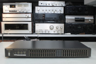 Technics SH 8045