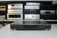 Technics ST GT 350