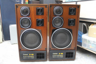 Radiotehnika S 90 