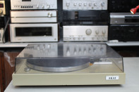 Akai AP B 200